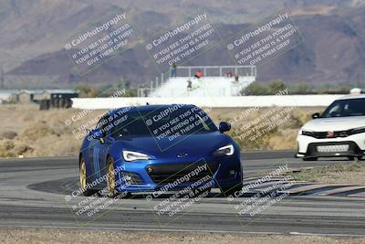 media/Nov-23-2025-Speed Ventures (Sun) [[88f20b6e61]]/4-Black Group/Session 1 (Turn 4)/